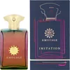 Amouage Imitation Eau de Parfum pour hommes 100 ml Voir les images du produit 3