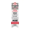 SONAX SX90 Plus EasySpray,400 ml Produktbild-Vorschau 24
