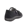 Reha Halbschuh 476-20Z1 schwarz>>>>Gr. 47/48 Produktbild-Vorschau 3