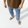 Birkenstock Madrid BS - sandalo da donna Anteprima dell’immagine prodotto 13