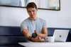 Hyperice Faszienball "Hypersphere Mini" Produktbild-Vorschau 12