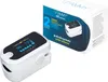 Vitammy Sky Digitales Infrarot-Fieberthermometer mit Produktbild-Vorschau 1