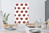 MuchoWow® - Sticker - Dekorfolie Produktbild-Vorschau 2