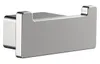 Emco 057501602 Doppelhaken loft 01602 Produktbild-Vorschau 2
