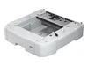Epson - Papierkassette - 500 Blätter in 1 Schubladen Produktbild-Vorschau 1