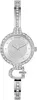 Guess orologio da donna GISELLE GW0929L1 acciaio Anteprima dell’immagine prodotto 1