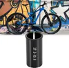 27,2 bis 30,8 mm Fahrrad Sattelstš¹tzenrohr Adapter Produktbild-Vorschau 3