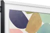 Samsung The Frame 32 (80 cm) - bianco Anteprima dell’immagine prodotto 6