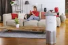 HOOVER Luftreiniger H-Purifier 700 HHP70CAH 011 Voir les images du produit 10
