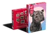 Puzzle 1000 piese Im Watching You 30097 Cherry Pazzi Produktbild-Vorschau 5