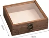 Gut sichtbare Schaubox, große Insekten-Schattenbox, Produktbild-Vorschau 8