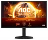 AOC LED 24.5 25G4SXU 310Hz-Monitor Produktbild-Vorschau 1