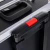 Kufrík na náradie na kolieskach Kanwod, box na náradie s Náhľad obrázku produktu 17