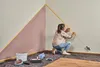 Laserová vodováha UniversalWallLevel Náhľad obrázku produktu 3