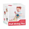 DYMEXSHOP | Motorikspielzeug - Sinnes Spielzeug - Bunt - Produktbild-Vorschau 10
