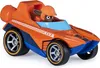 PAW Patrol True Metal - 1 Ready, Race, Rescue Produktbild-Vorschau 7