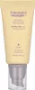 haruharu wonder Black Rice Moisture Airyfit Sunscreen 50ml Anteprima dell’immagine prodotto 9