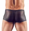 Pantalon homme M Voir les images du produit 5