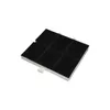 AllSpares Aktivkohlefilter 00361047 / DHZ5136 / Z5117X1 / Produktbild-Vorschau 4