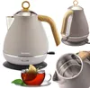 Klausberg bollitore elettrico 1,7l 52927 Anteprima dell’immagine prodotto 11