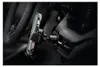 FORCELL F-Grip GuardianAV Autohalter passend für Produktbild-Vorschau 11