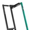 Expondo MSW Styroporschneider - 200 W - 1350 mm / 350 mm - Produktbild-Vorschau 3