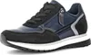 Gabor Sneaker 46.378, Rauleder, Blau, Damen Produktbild-Vorschau 31