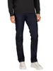 Levi's® Herren Jeans 511™ SLIM Rinsed Farbe: Dunkelblau, Produktbild-Vorschau 8