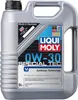 Liqui Moly Special Tec V 0W-30 5 l Anteprima dell’immagine prodotto 4