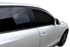 J&J Automotive | Heko Deflektory / ofuky okien pre Audi Q5 Náhľad obrázku produktu 4