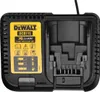 DEWALT Akku-Schlagschrauber-Set, 18V / 5Ah Produktbild-Vorschau 10