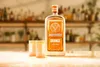 Jägermeister ORANGE Shotgläser – 6er Set – 2-cl geeicht Produktbild-Vorschau 2