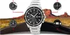 Montre Casio pour homme EFR-526D-1AVUEF argenté Voir les images du produit 13