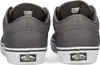 Vans Atwood, Männlich, Erwachsener, Modische Sneakers, Produktbild-Vorschau 23