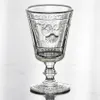 LA ROCHERE Verre à vin Versailles 40cl H16 837244 Voir les images du produit 19
