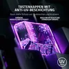 Razer Ornata V3 Tenkeyless, Kabelgebunden, USB, Produktbild-Vorschau 5