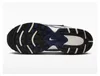 Buty Nike V5 RNR HJ5228109 Podgląd zdjęcia produktu 5
