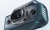 Soundcore Boom 2 Lautsprecher Blau (A3138031) Produktbild-Vorschau 4