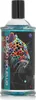 Emanuel Ungaro Intense For Him Eau De Parfum Spray 100ml Produktbild-Vorschau 5