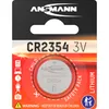 Ansmann 3V Lithium CR2354, Jednorazowa bateria, CR2354, Podgląd zdjęcia produktu 9
