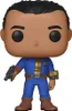 FUNKO 39039, Figurka kolekcjonerska, Film i Seriale, 110 g Podgląd zdjęcia produktu 1