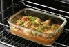 Kilner Fresh Storage 1.4Lt, Box, Obdĺžnikový, 1,4 L, Náhľad obrázku produktu 5