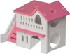 Furrever Friends Villa Mouse-House - ein Haus für Mäuse und Produktbild-Vorschau 2