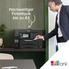 Epson EcoTank ET-16655, Tintenstrahl, Farbdruck, 4800 x Produktbild-Vorschau 7