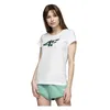 4F Tshirts TSD030, H4L21TSD03010S, Größe: 174 Produktbild-Vorschau 3