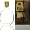 Diesel, Fuel for Life, Eau De Toilette, For Men, 50 ml Voir les images du produit 2