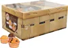 Hellma Mini Muffins 60 stk. Produktbild-Vorschau 15