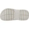 CROCS CLASSIC MEGA CRUSH CLOG Weiß Produktbild-Vorschau 13