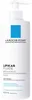 Roche-Posay Lipikar Fluide 400 ml Anteprima dell’immagine prodotto 2