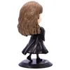 Banpresto Harry Potter - Q Posket Hermione Granger (Ver.A) Podgląd zdjęcia produktu 5